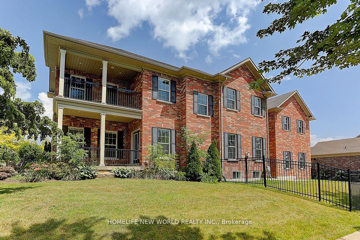 residential Property Image no.1