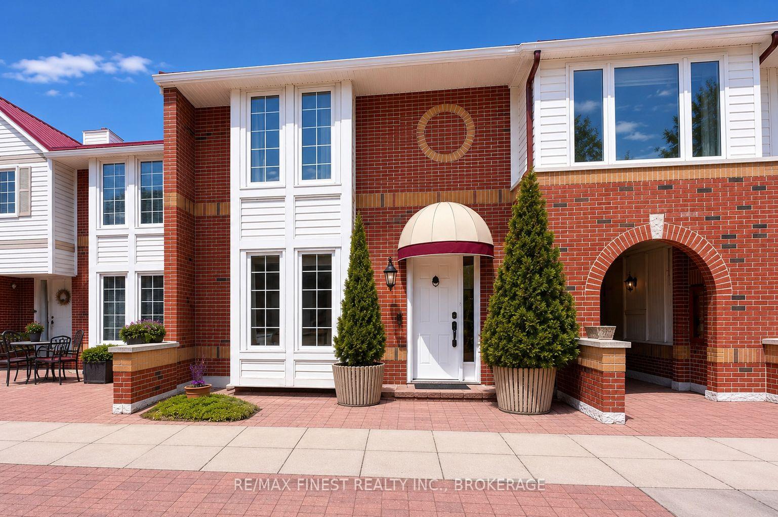 1 Place D'armes N/A 16, Kingston, ON K7K 6R8 — Kingston, Ontario