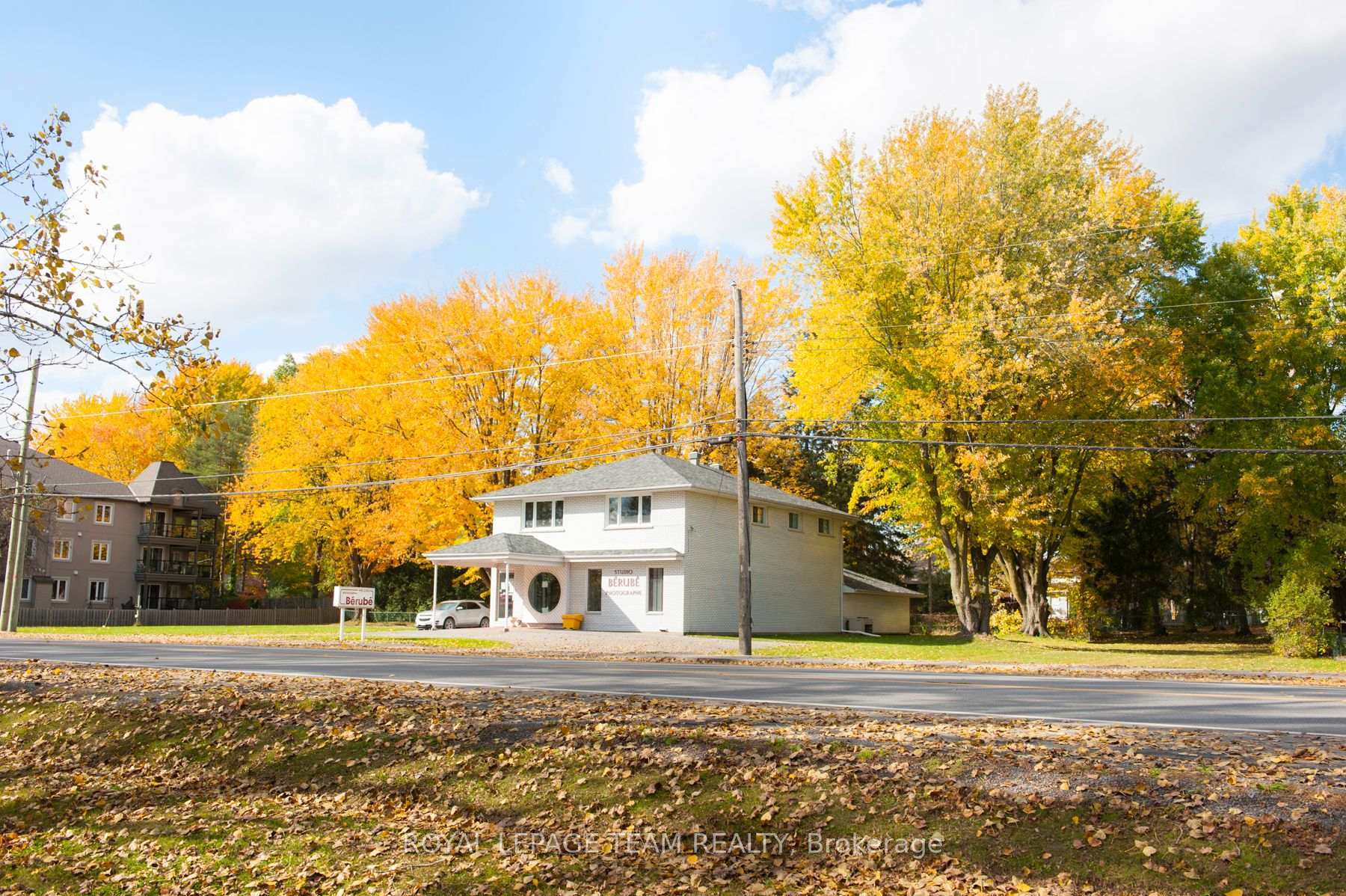277 Castor Street, Russell, ON K4R 1B8 — Russell, Ontario