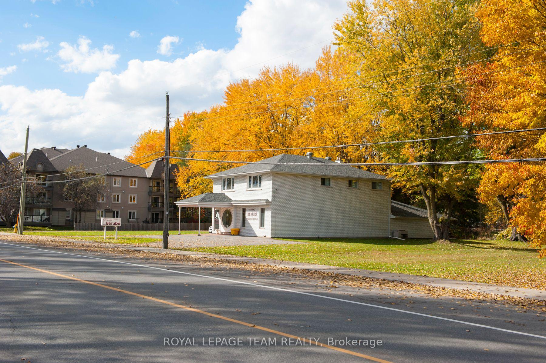 277 Castor Street, Russell — photo 3 of 5