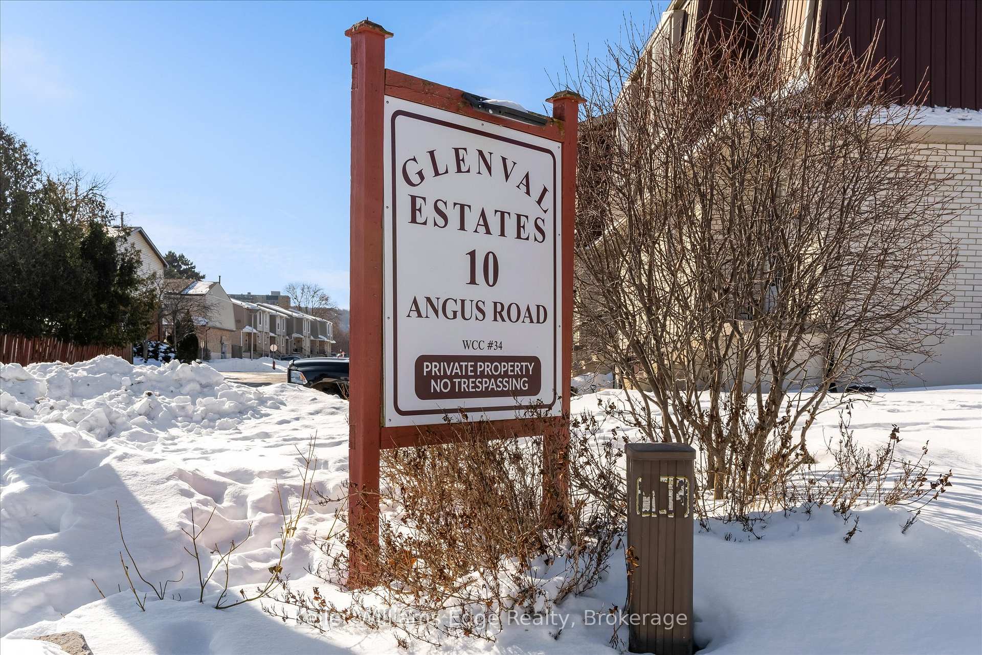 residential Property Image no.1