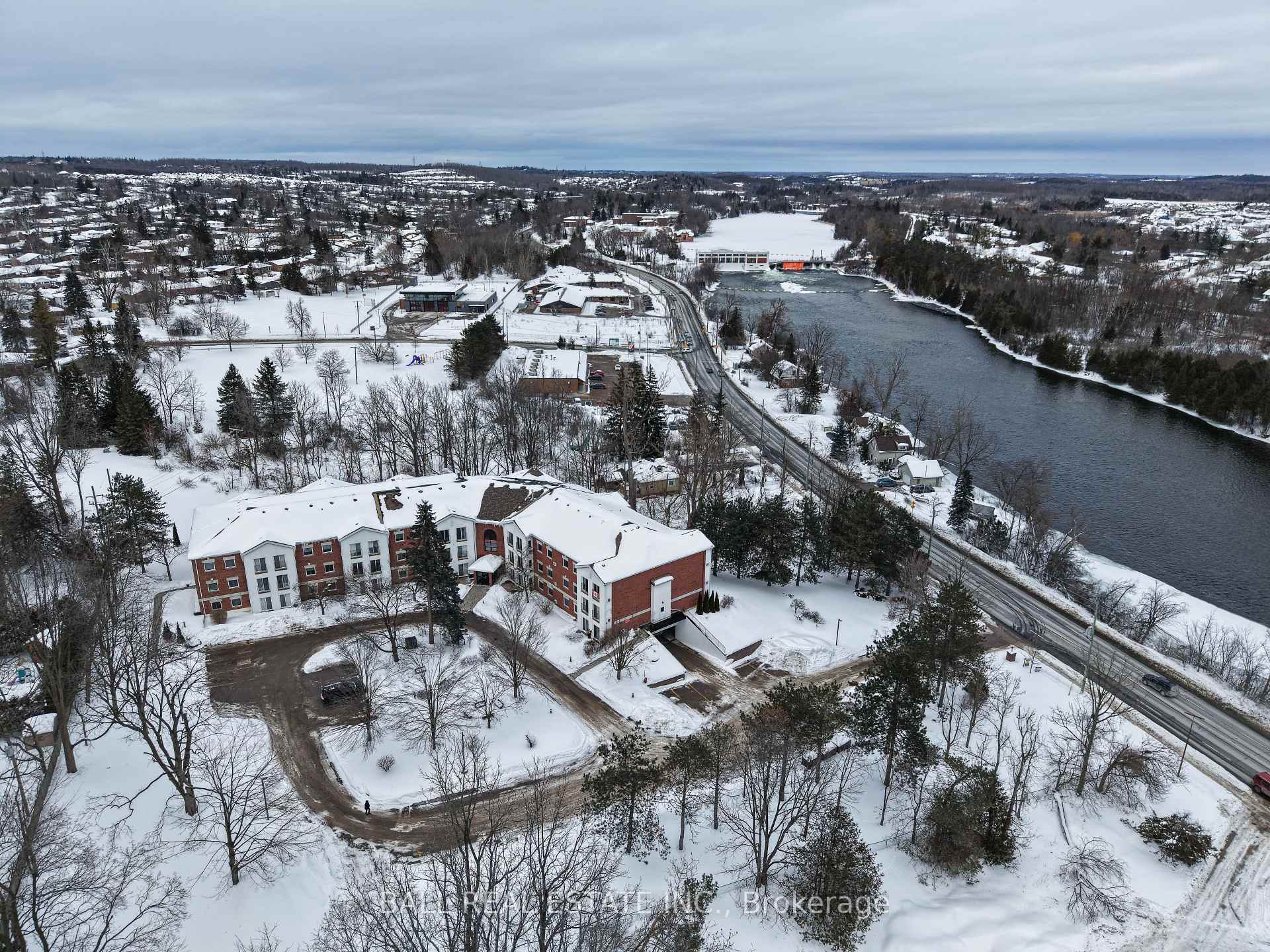 residential Property Image no.1