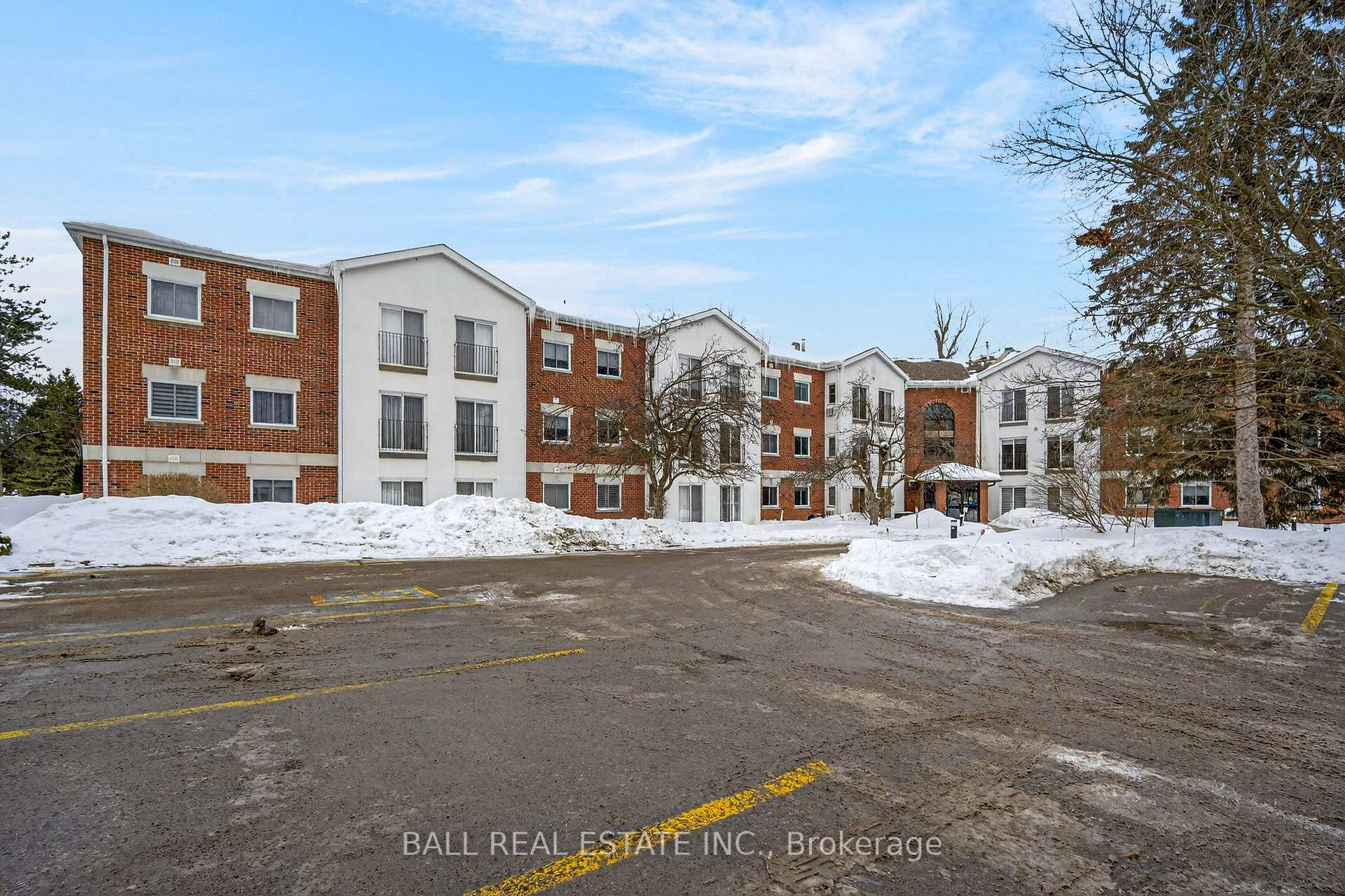 residential Property Image no.1