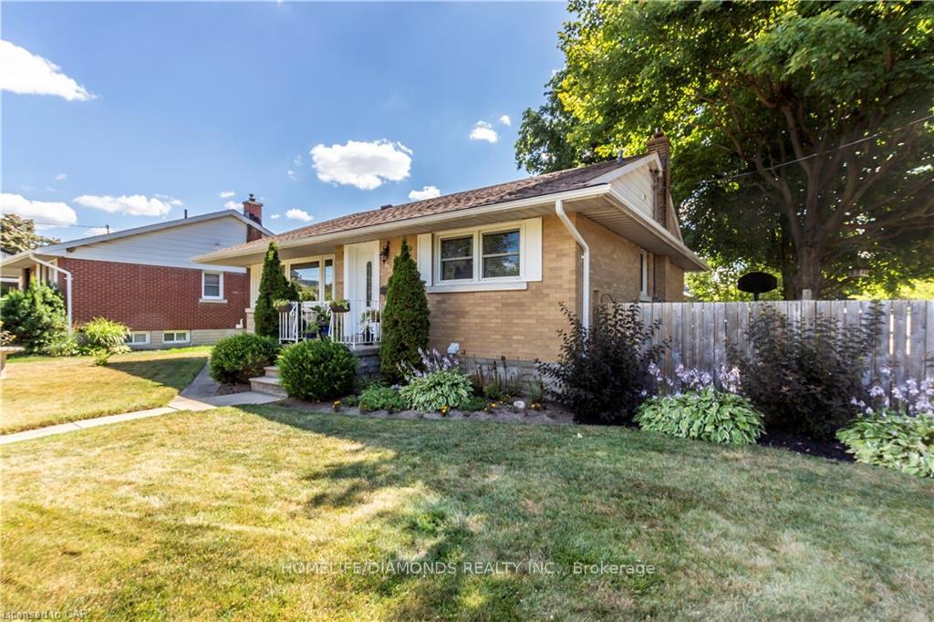 residential Property Image no.1