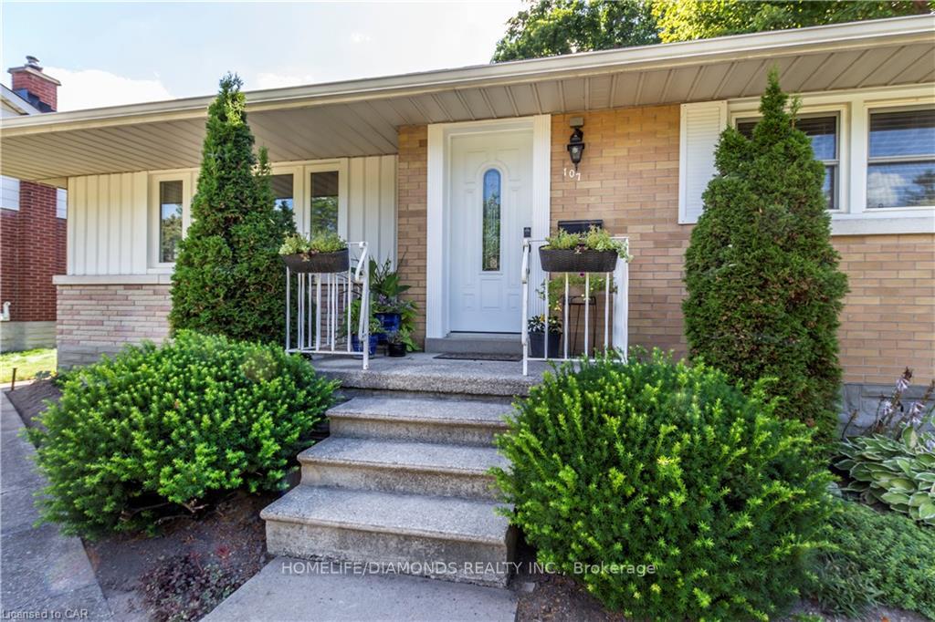 residential Property Image no.1