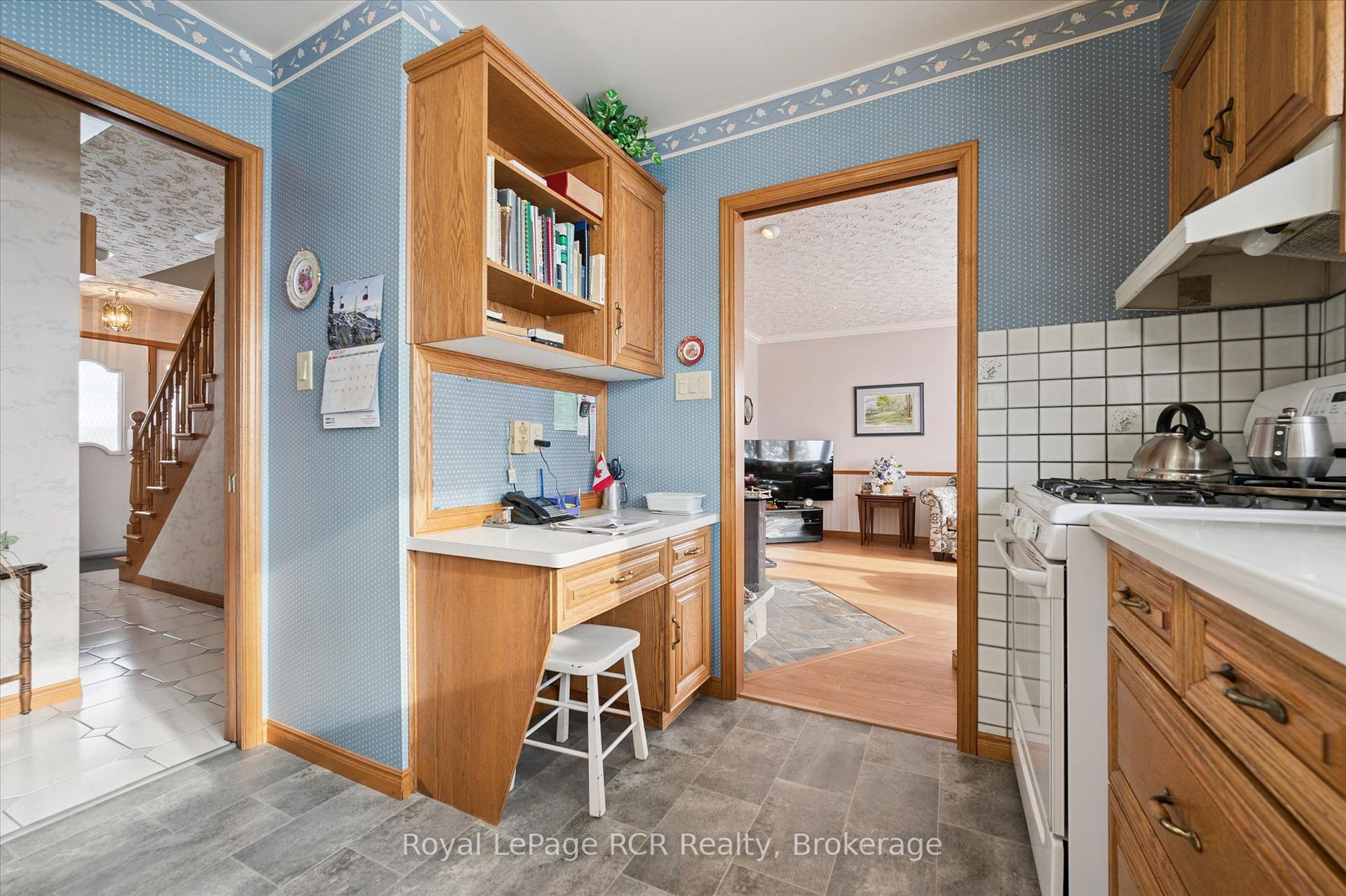 residential Property Image no.1