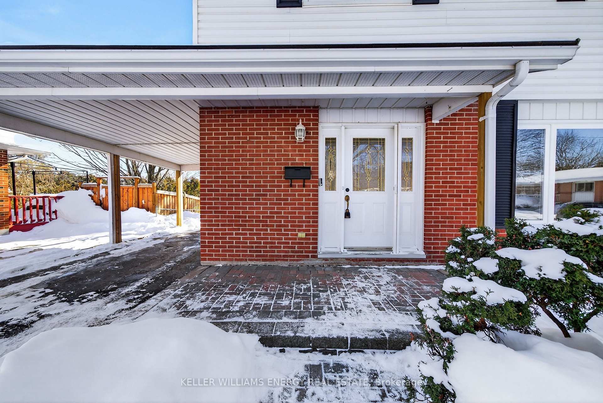 residential Property Image no.1