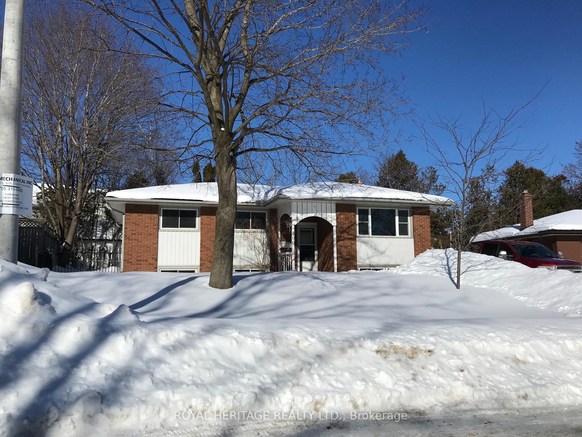 residential Property Image no.1