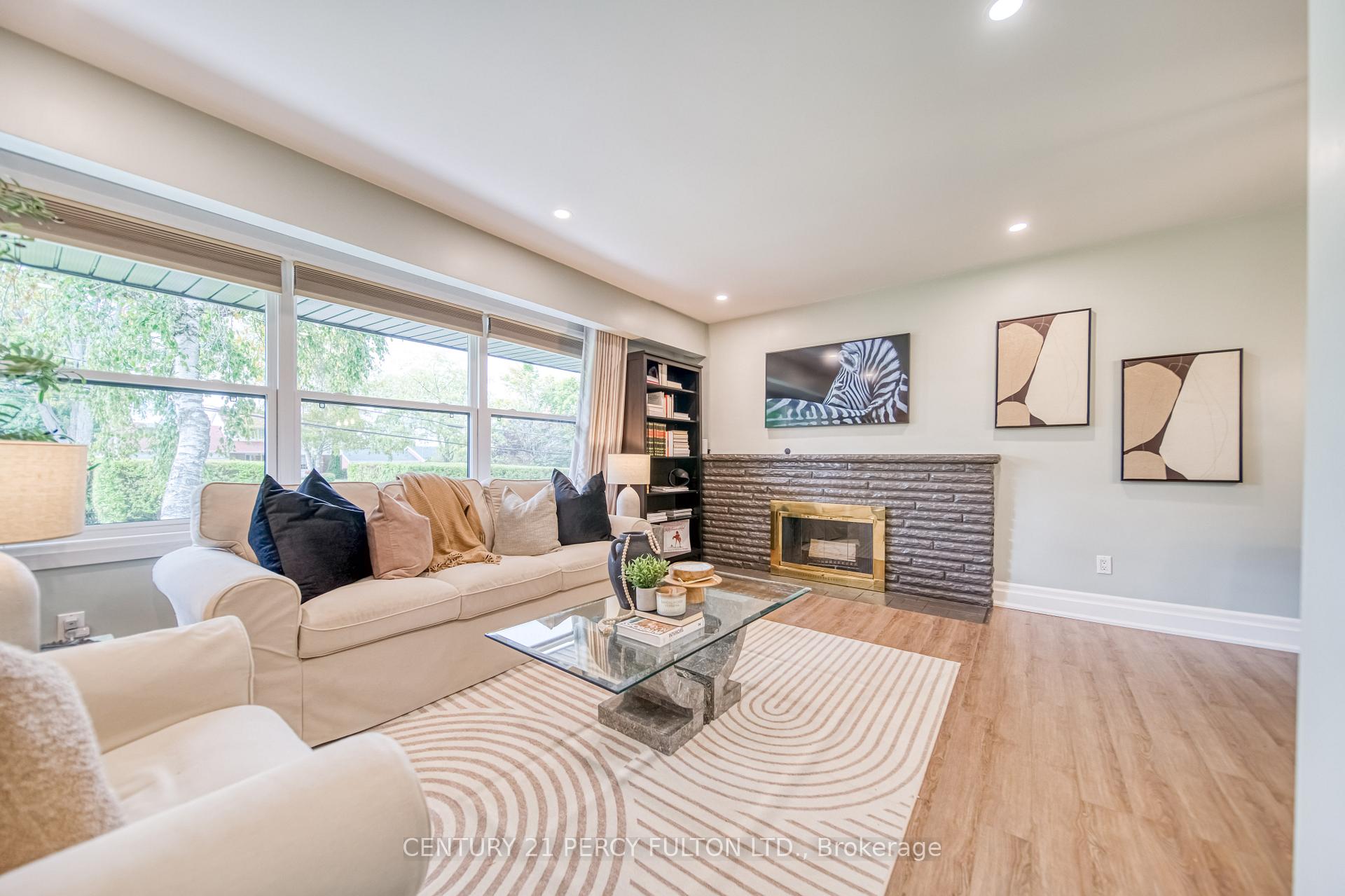 residential Property Image no.1