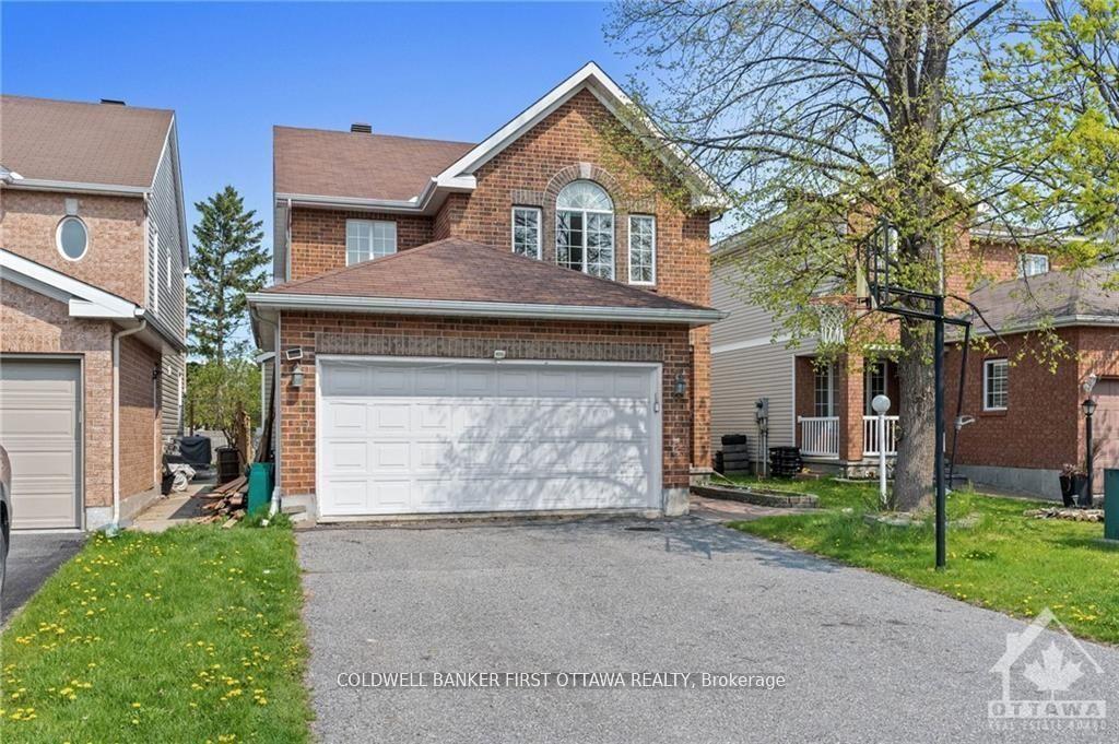 residential Property Image no.1