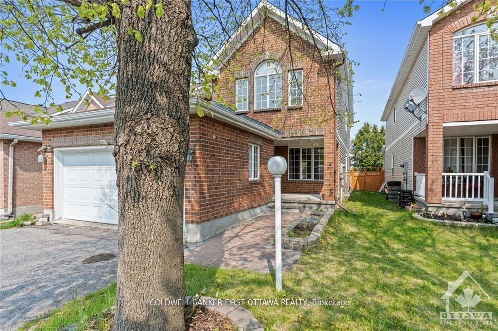 residential Property Image no.1