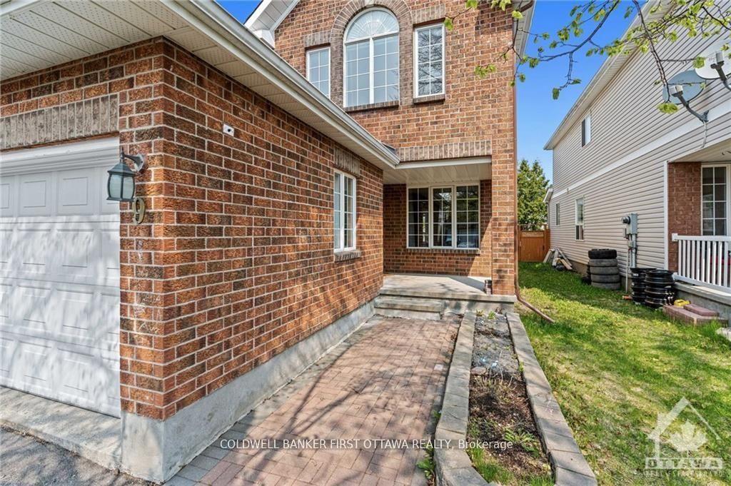 residential Property Image no.1