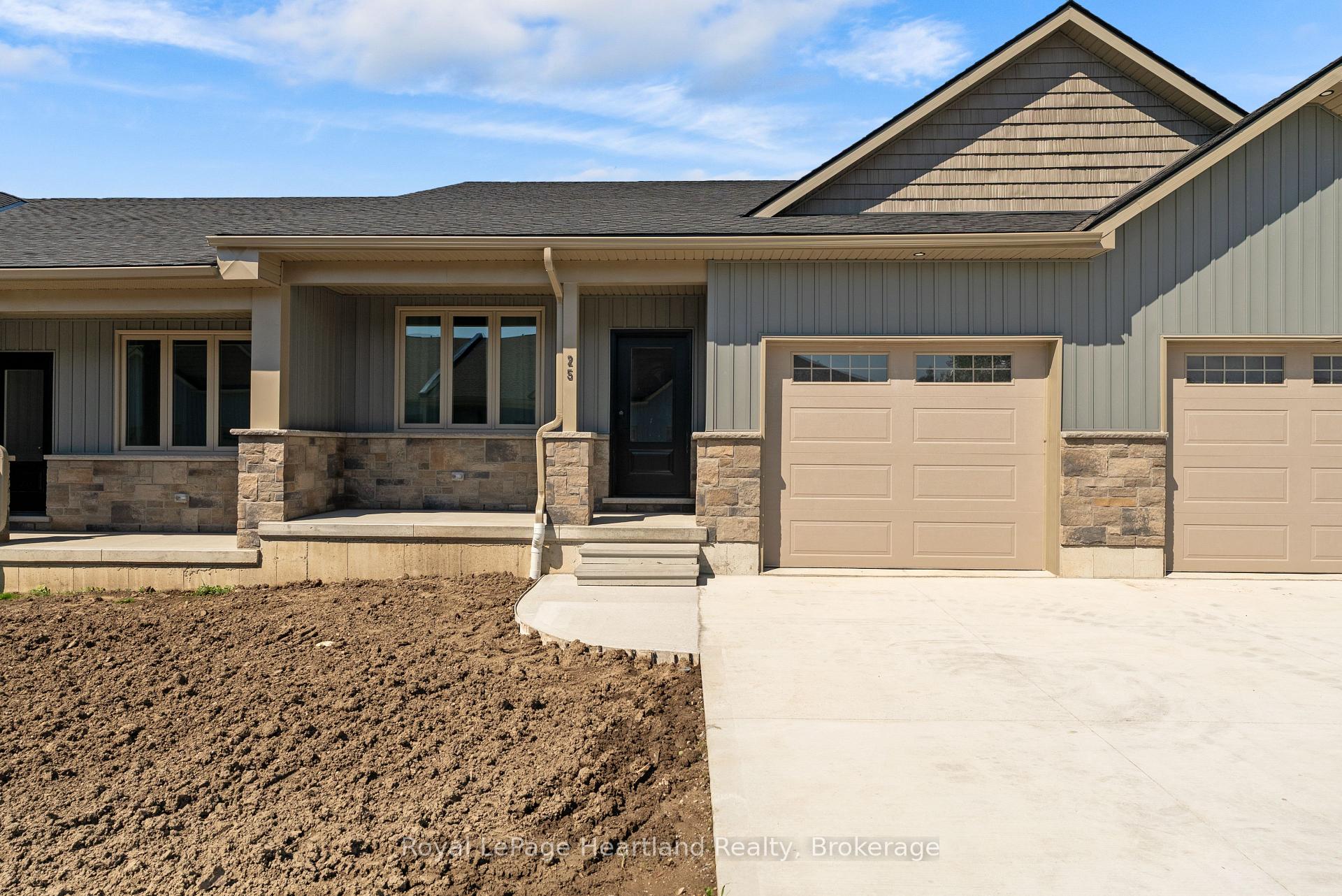 home-1