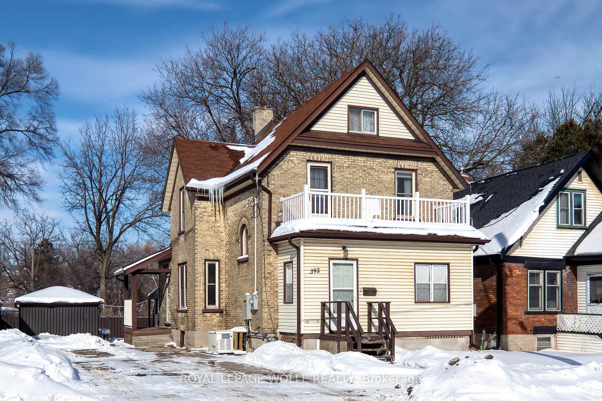 residential Property Image no.1