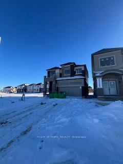 residential Property Image no.1