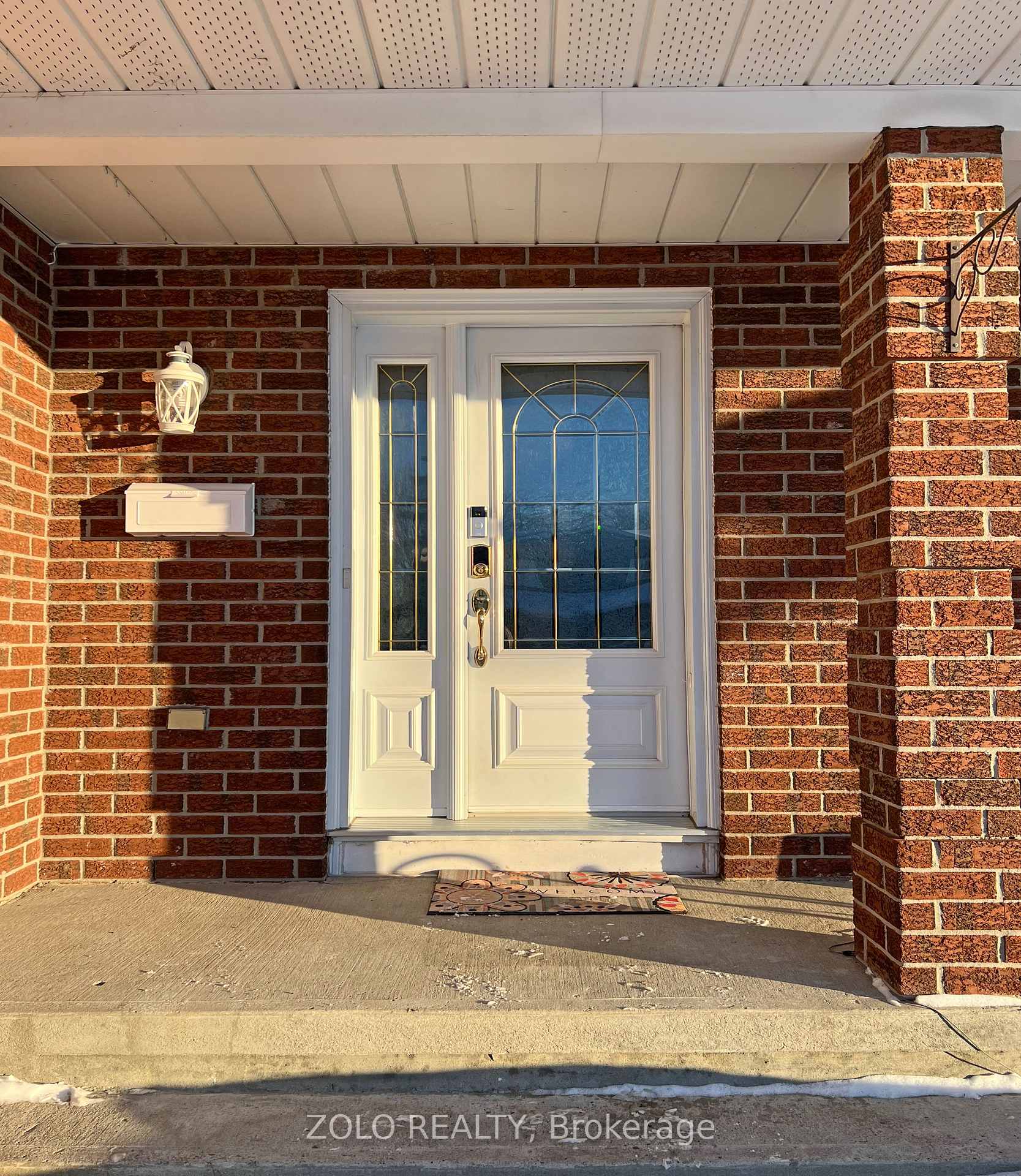 residential Property Image no.1