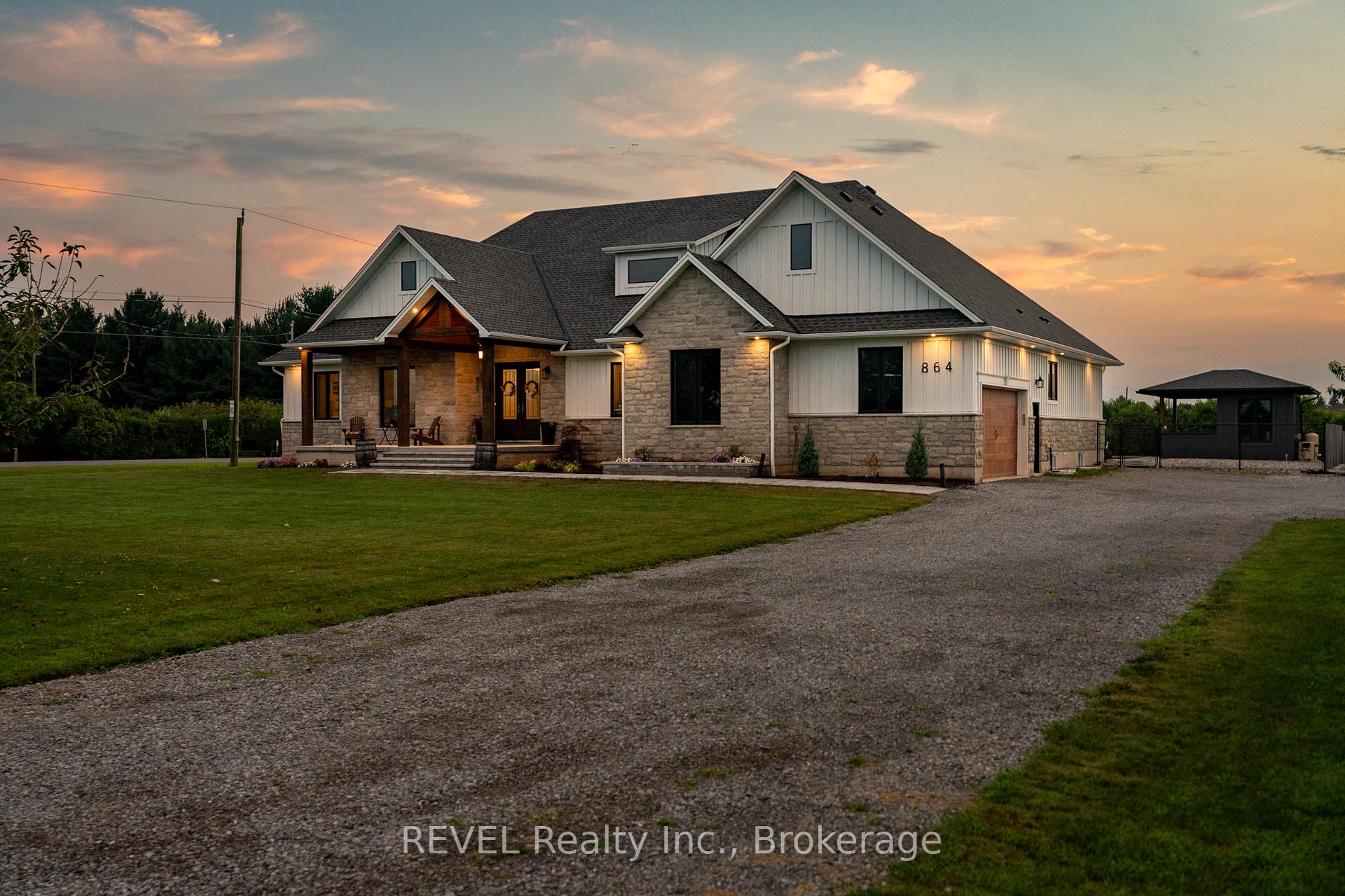 residential Property Image no.1