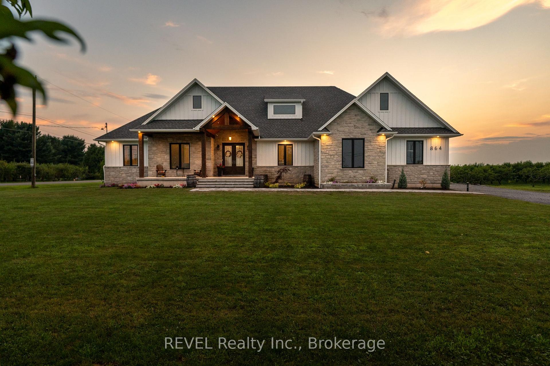 residential Property Image no.1