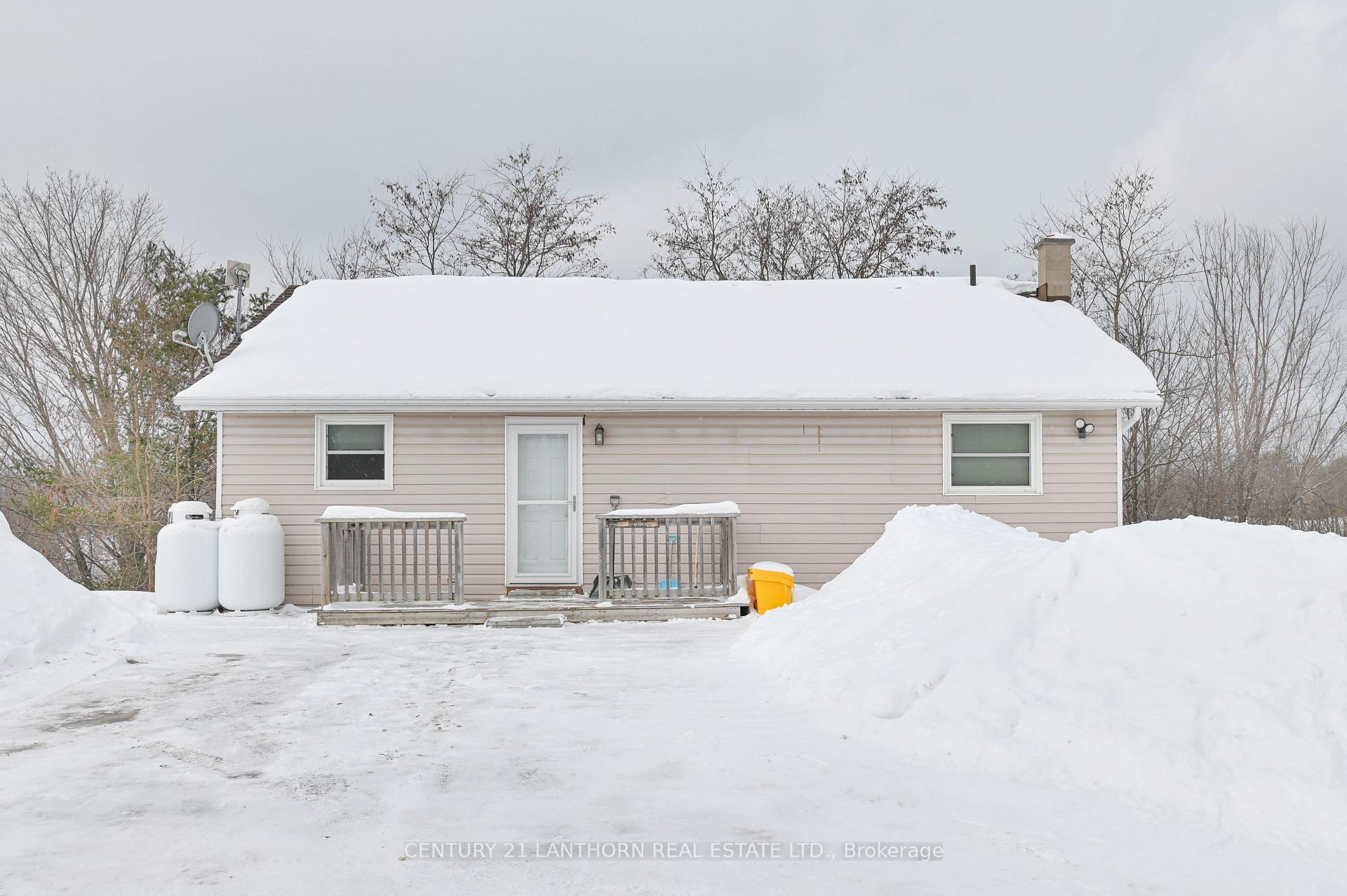 residential Property Image no.1