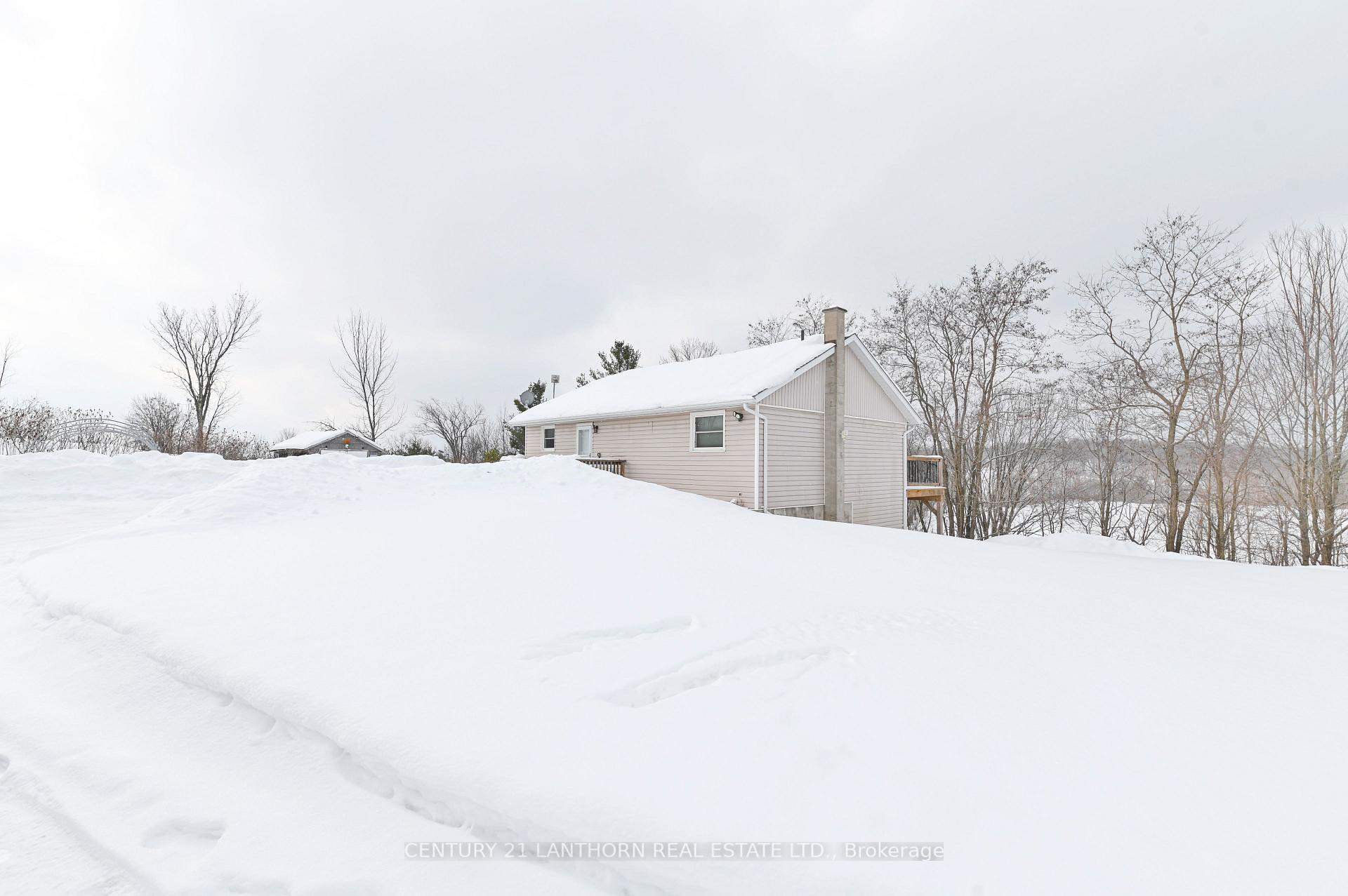 residential Property Image no.1