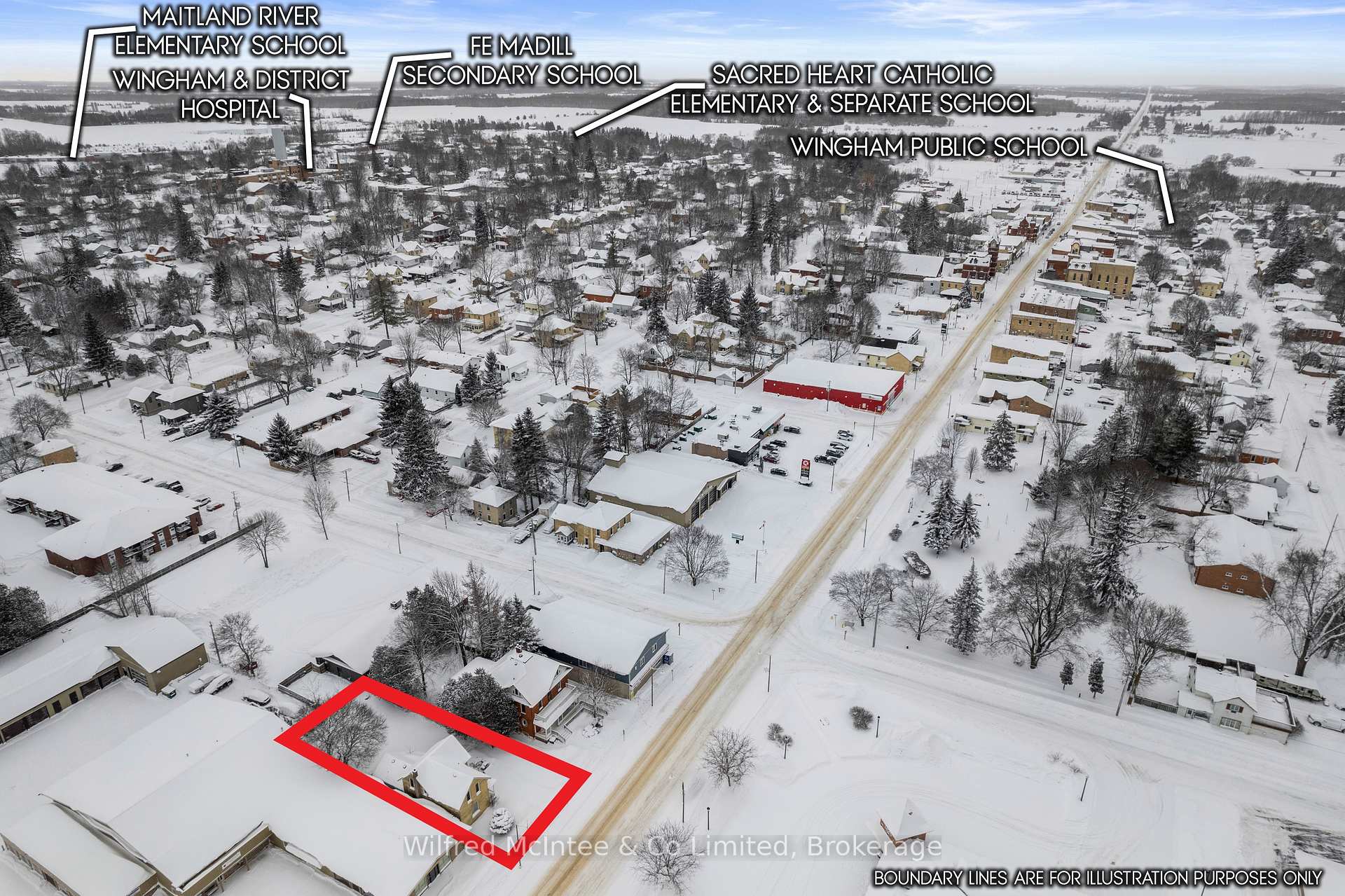 residential Property Image no.1