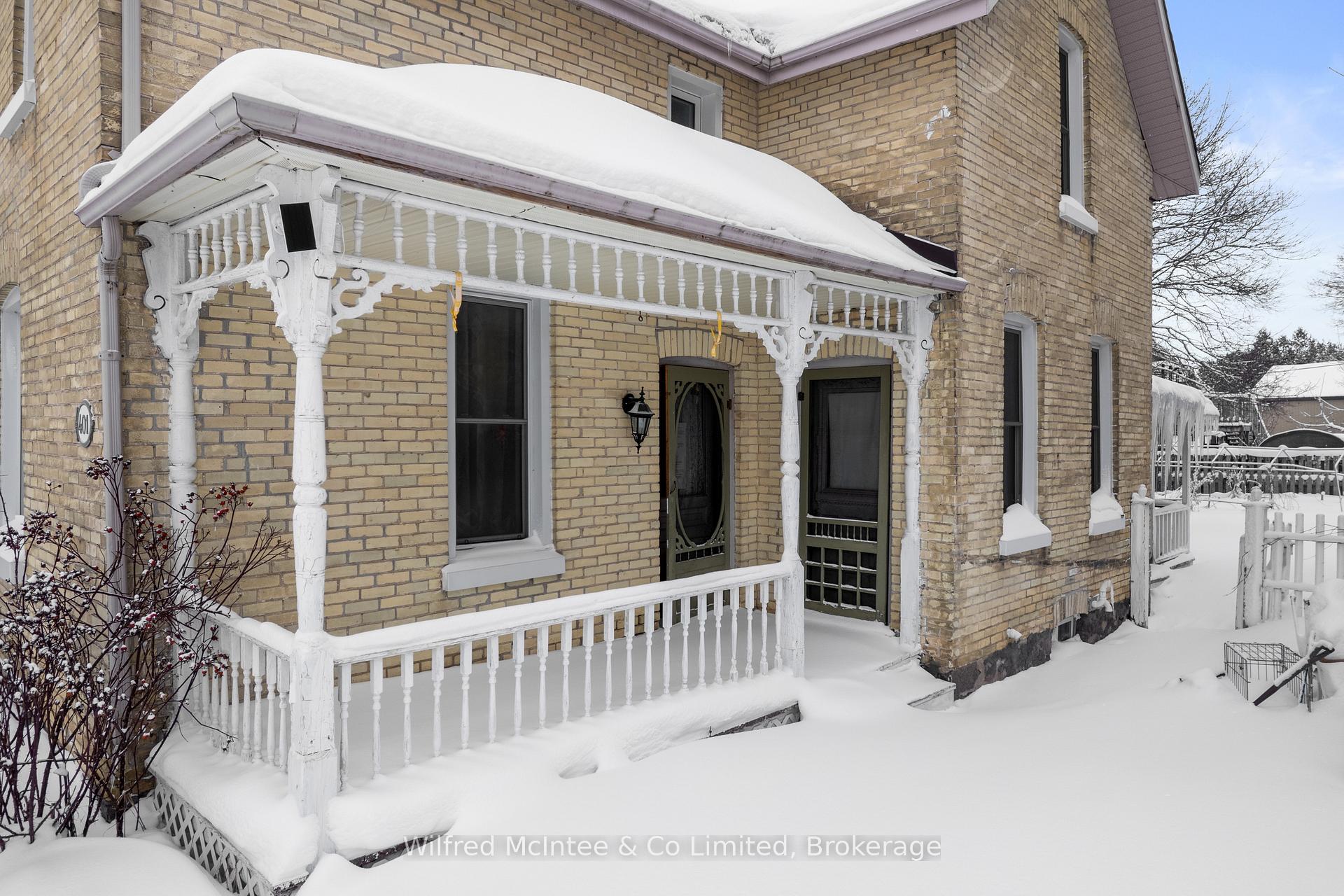 residential Property Image no.1