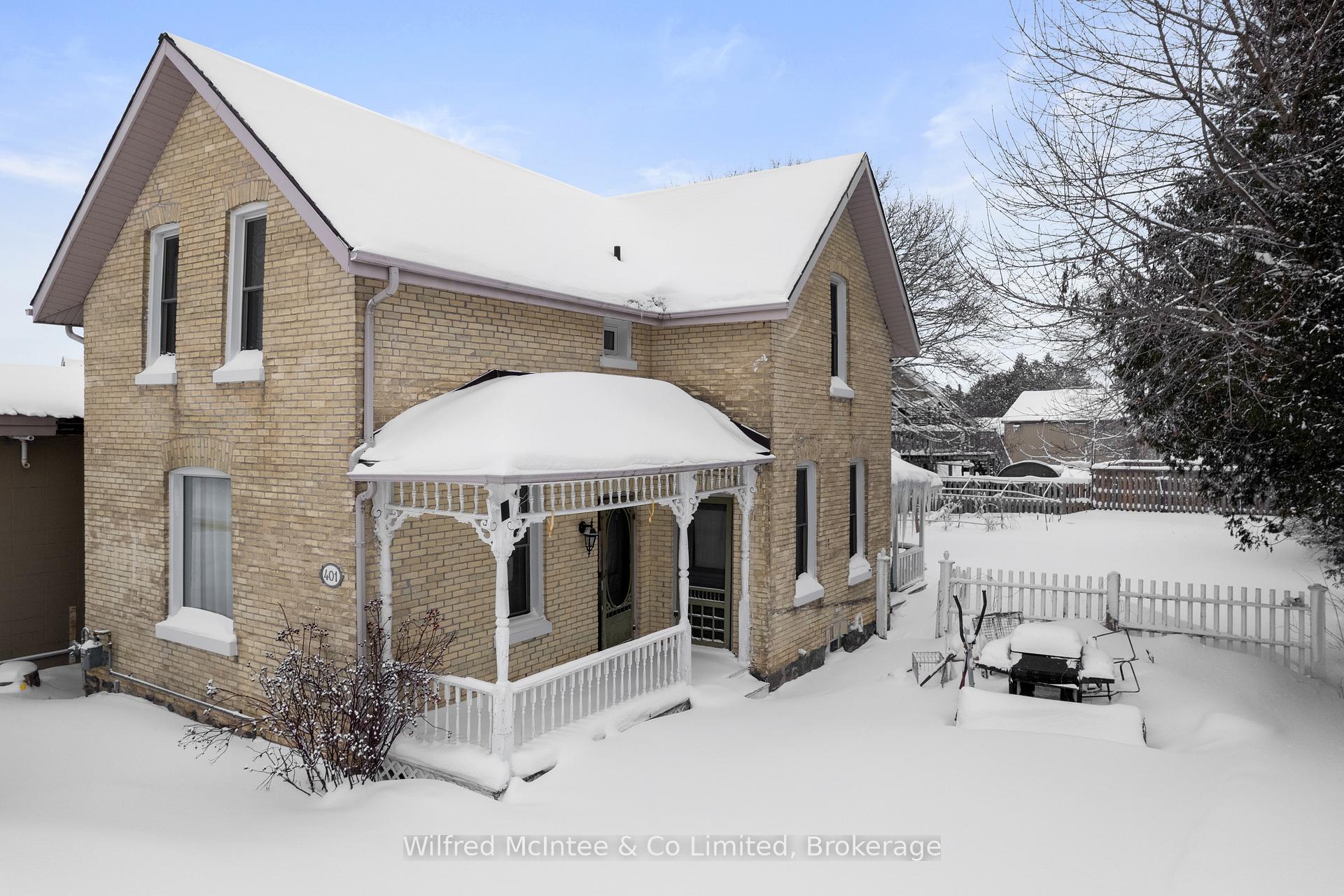 residential Property Image no.1