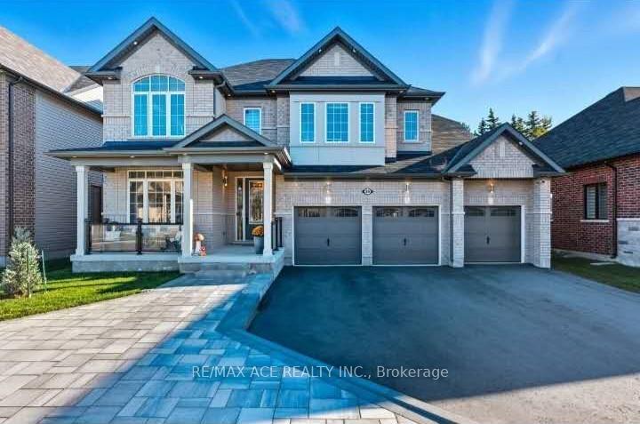 residential Property Image no.1