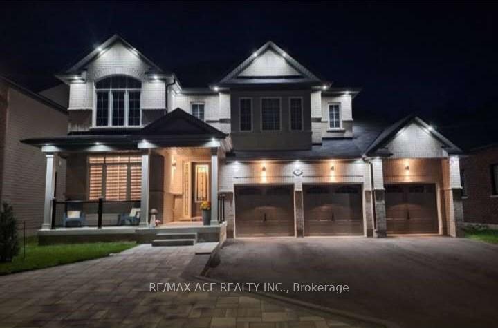 residential Property Image no.1