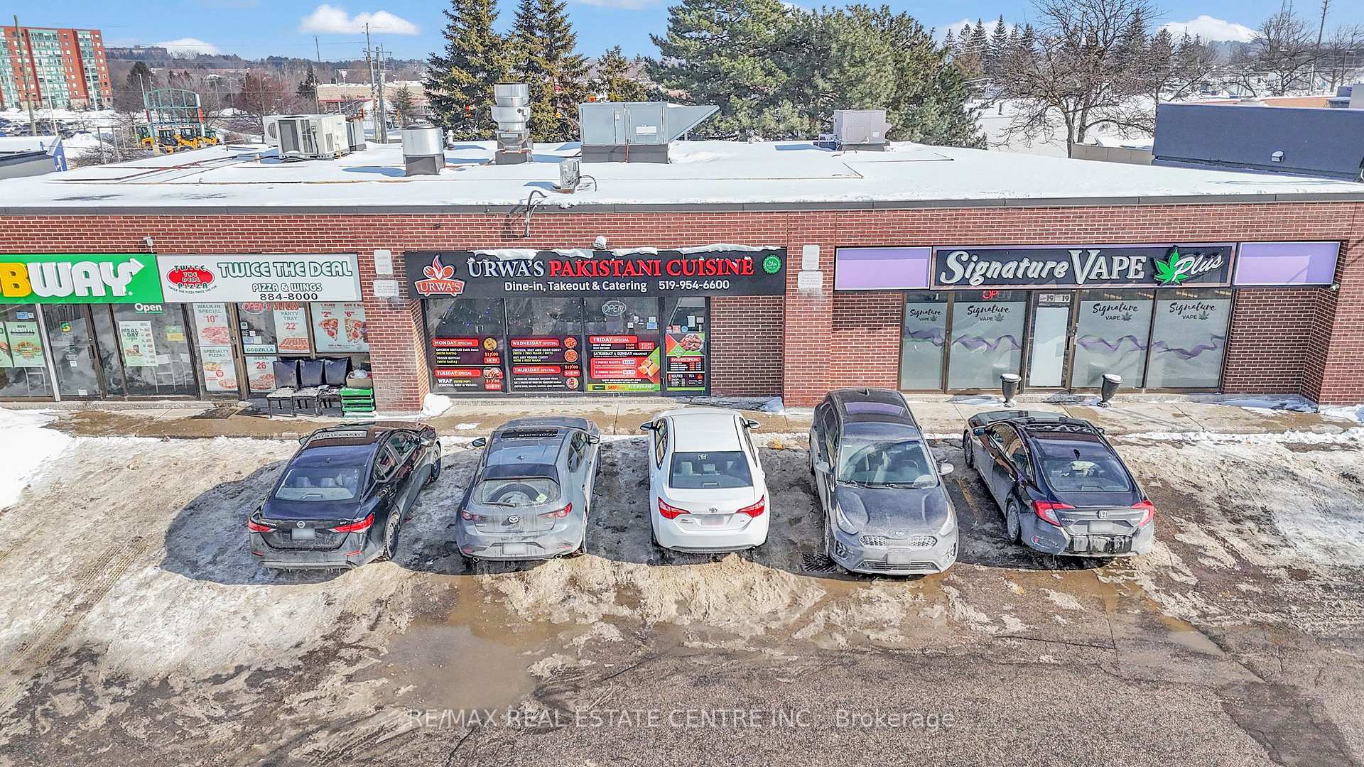 residential Property Image no.1