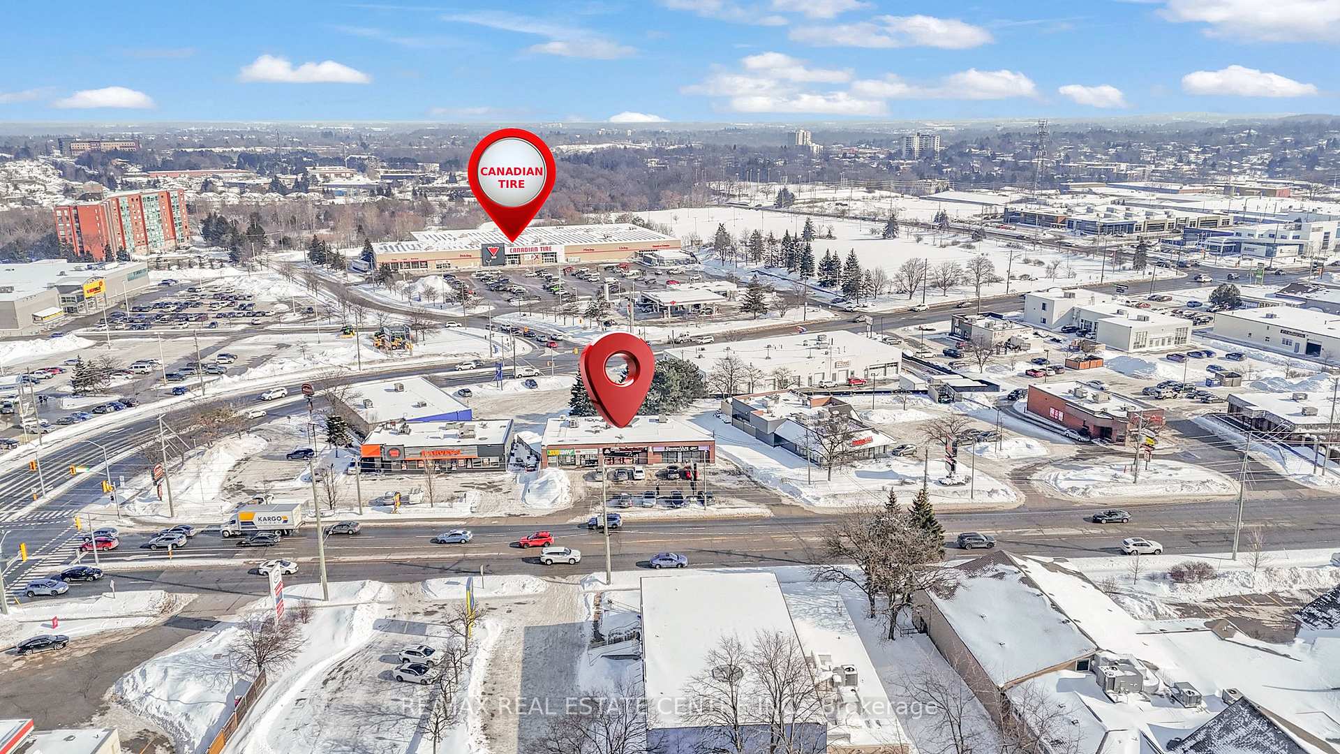 residential Property Image no.1