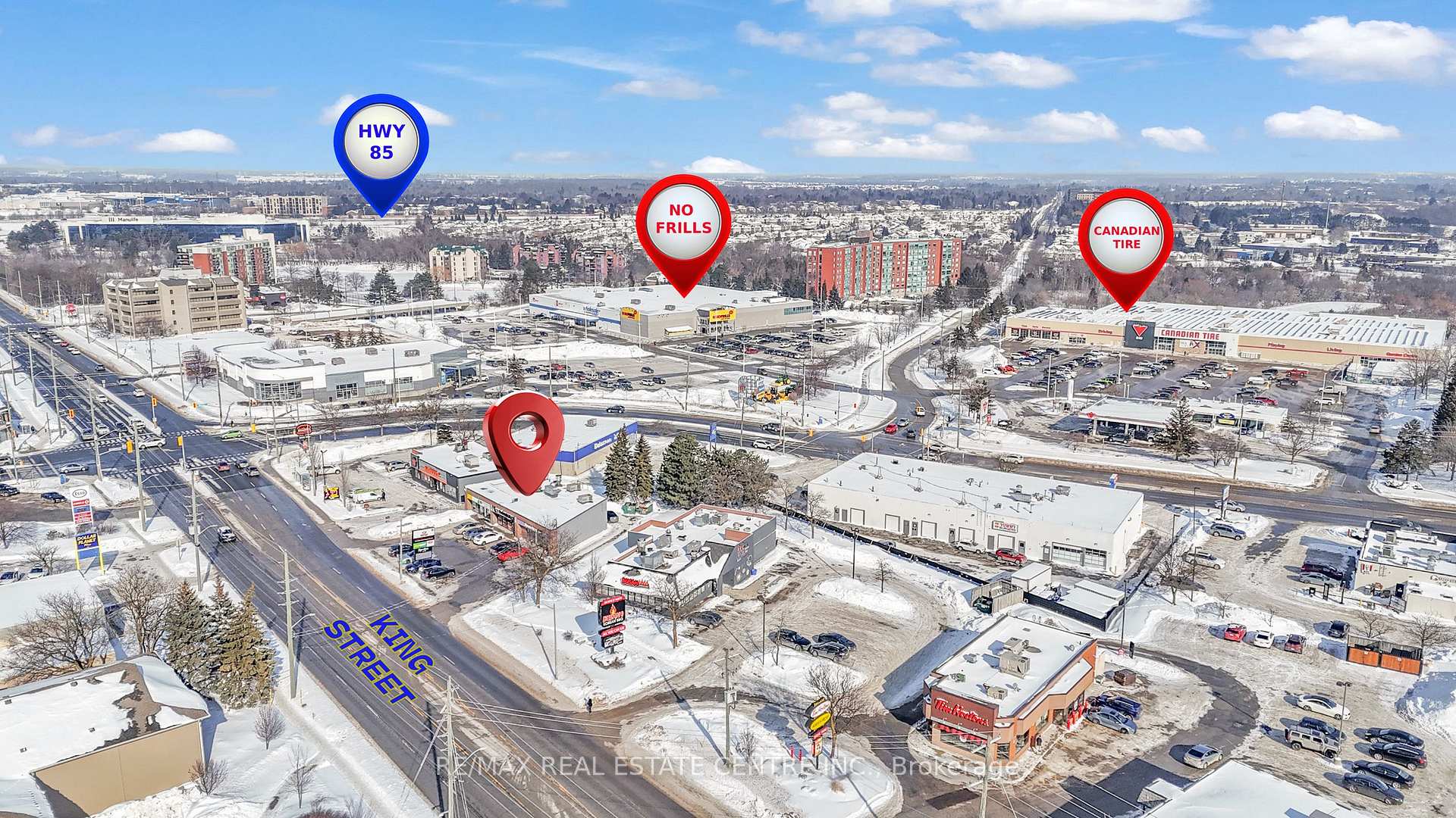 residential Property Image no.1