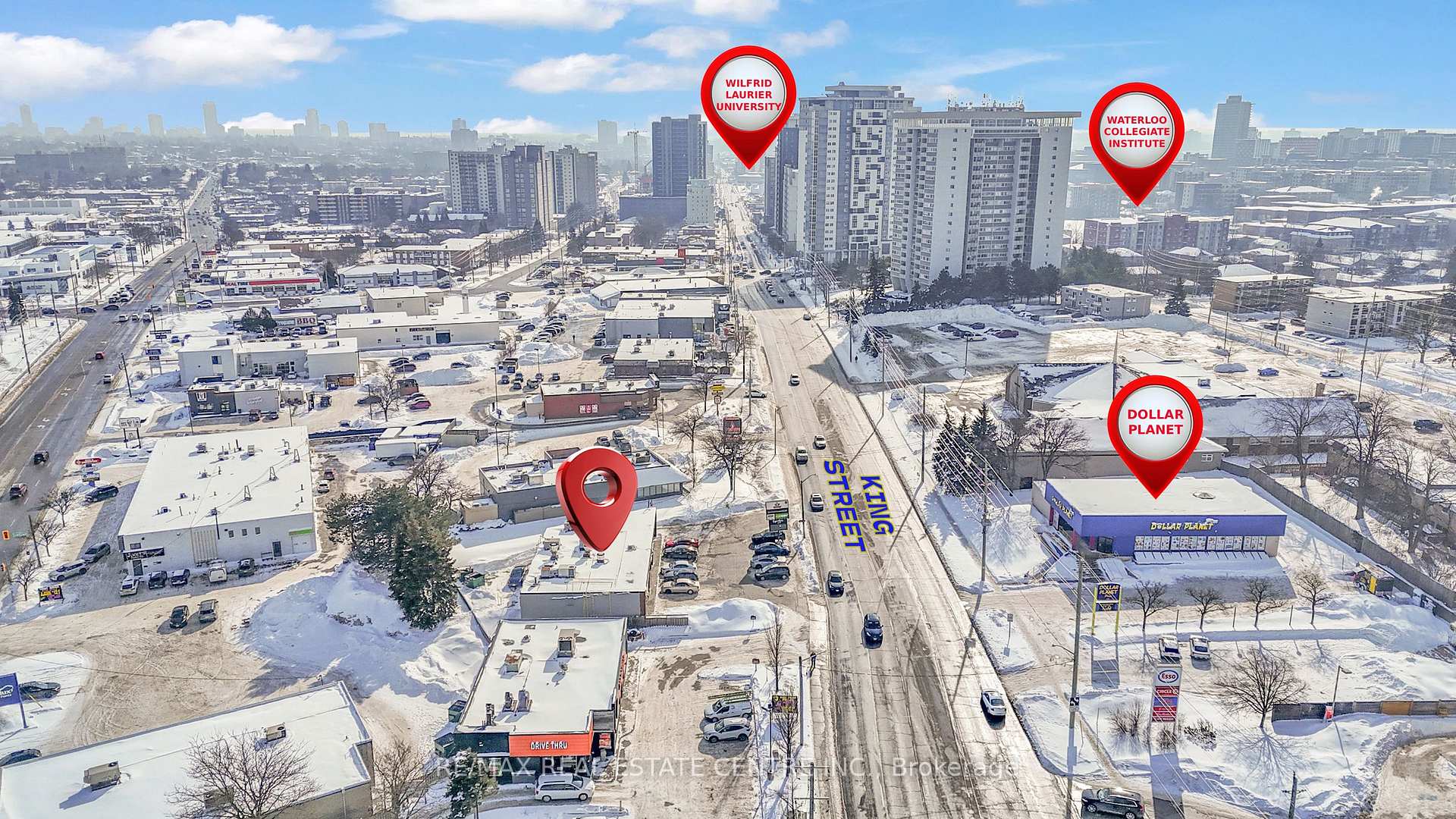 residential Property Image no.1