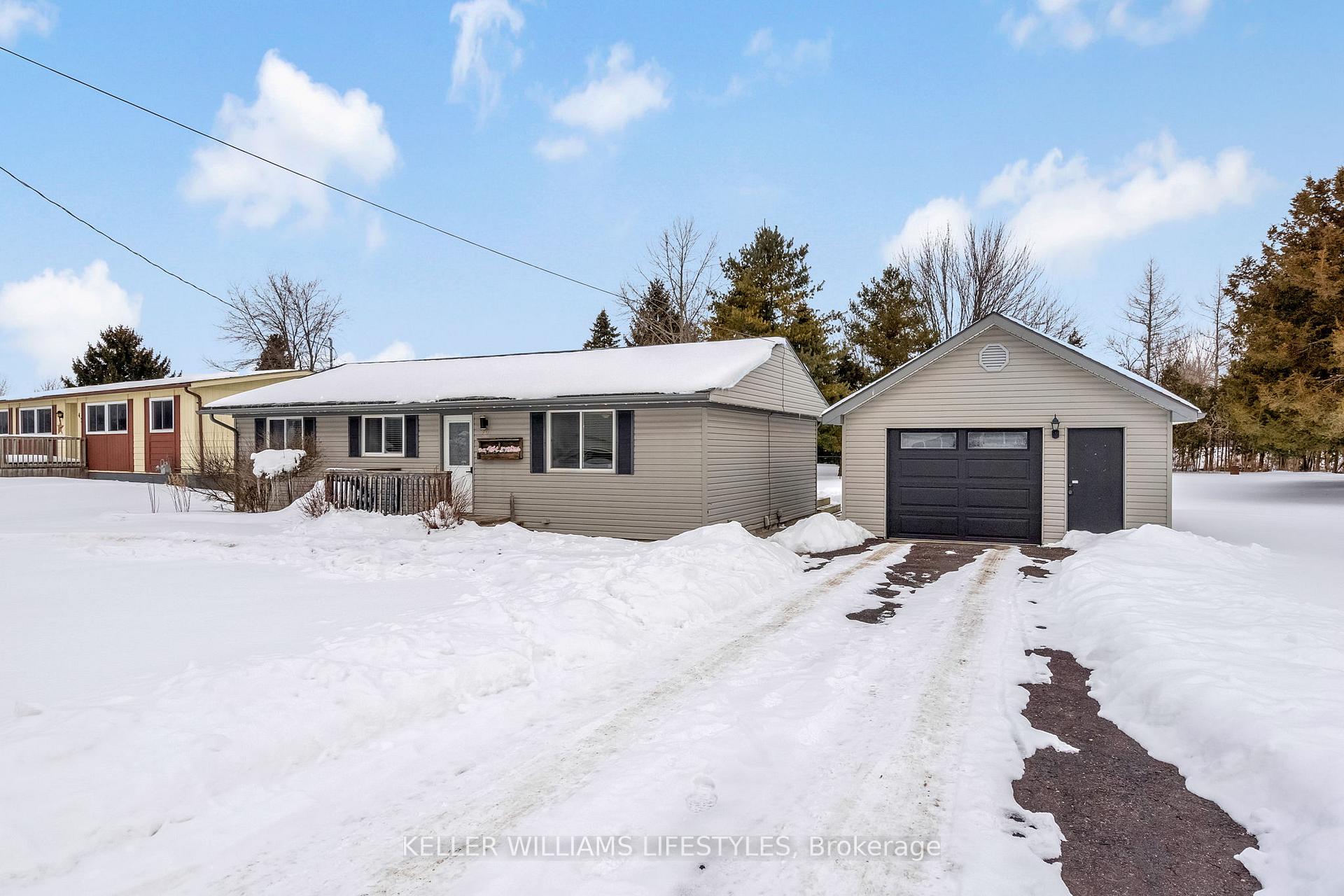 residential Property Image no.1