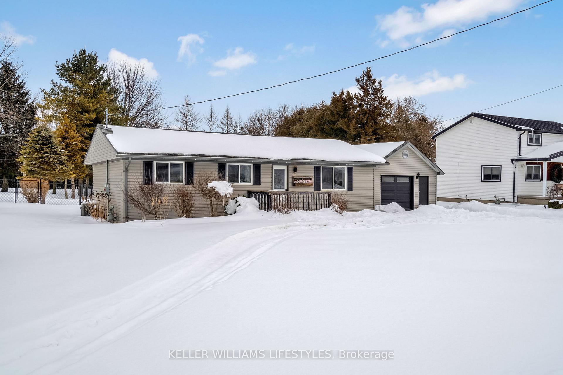 residential Property Image no.1