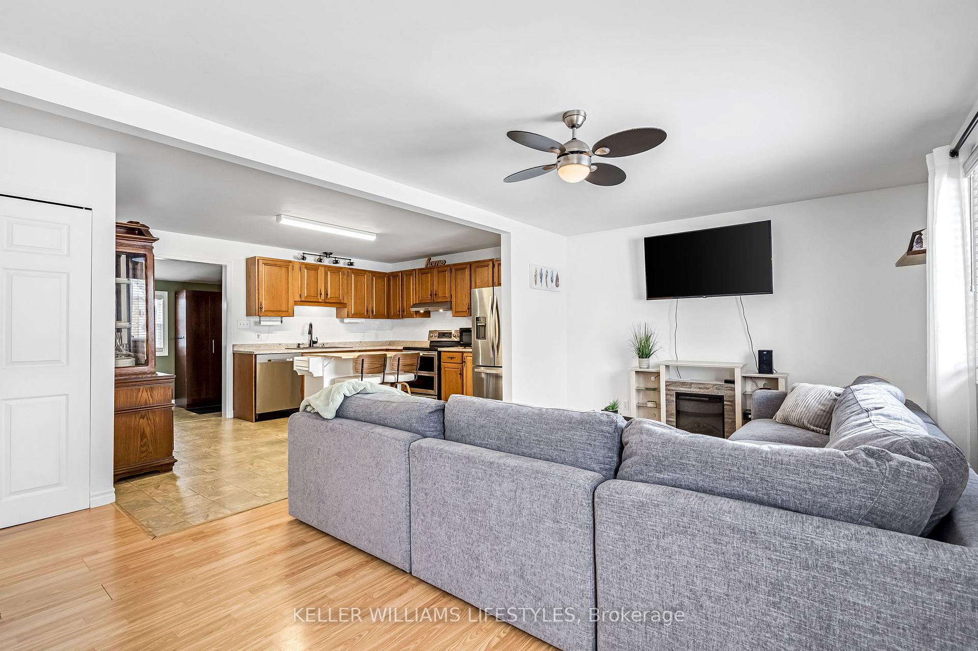 residential Property Image no.1