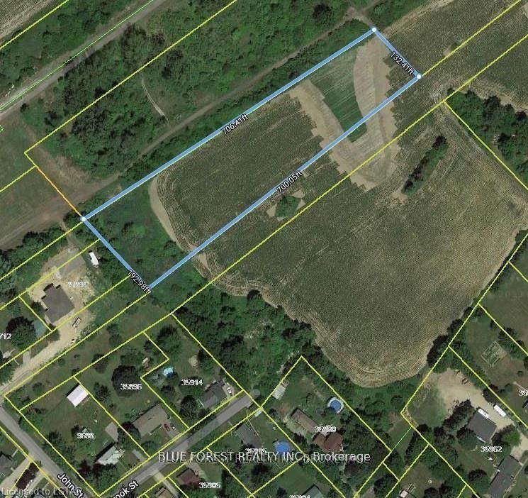 residential Property Image no.1