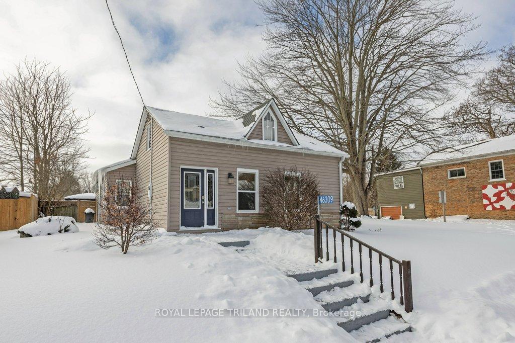 residential Property Image no.1