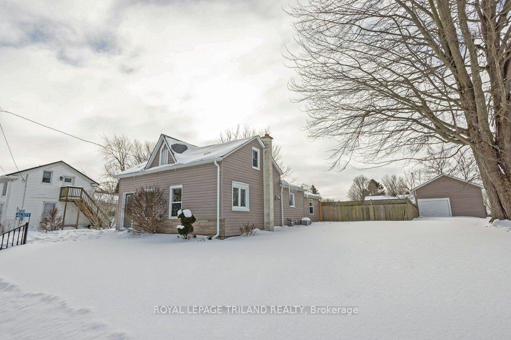 residential Property Image no.1