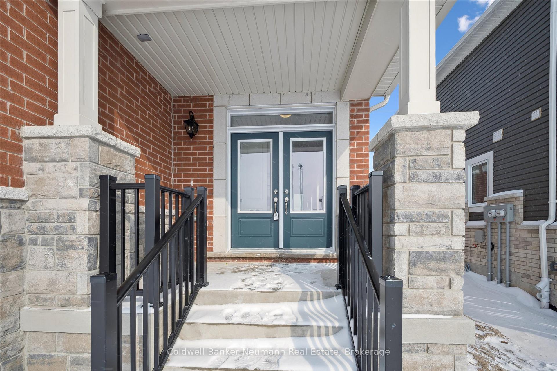 residential Property Image no.1