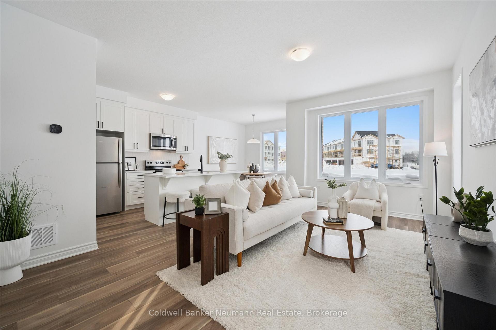 residential Property Image no.1