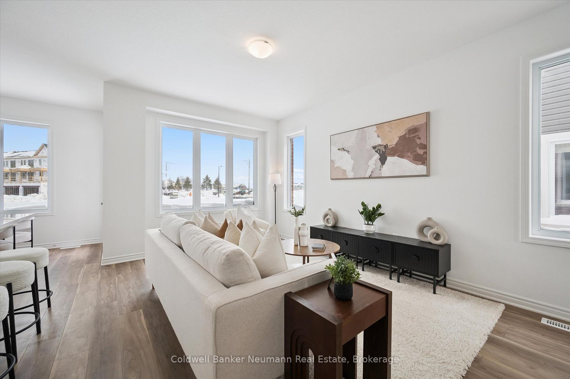 residential Property Image no.1