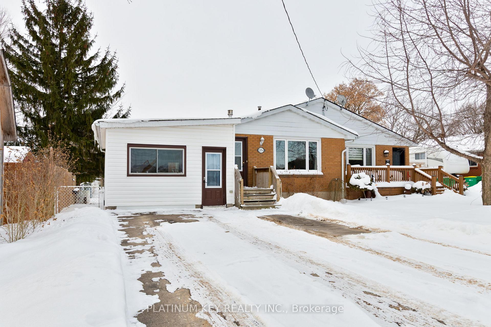 residential Property Image no.1
