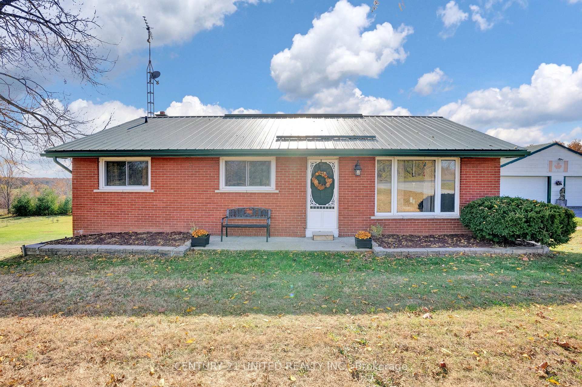 residential Property Image no.1