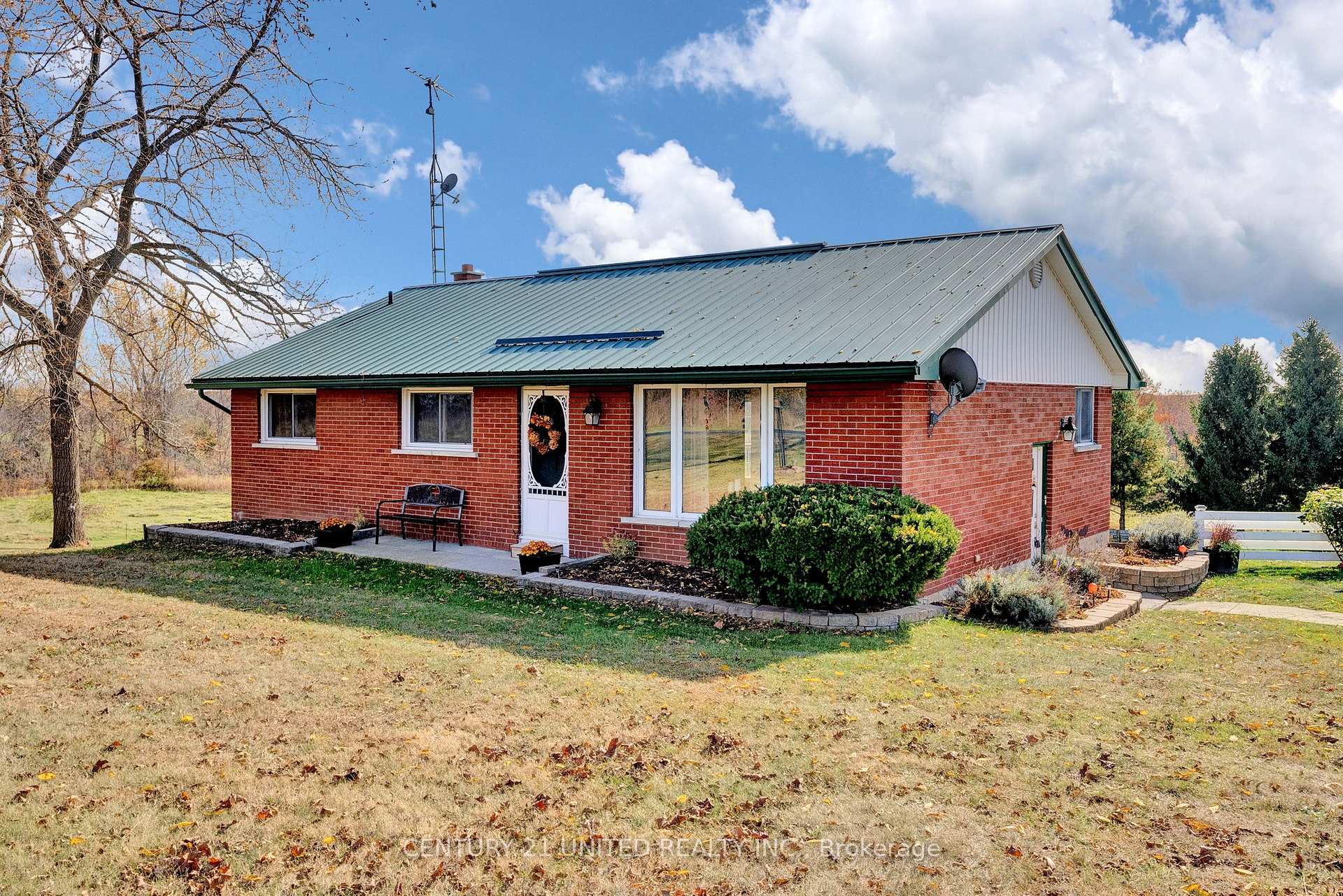 residential Property Image no.1