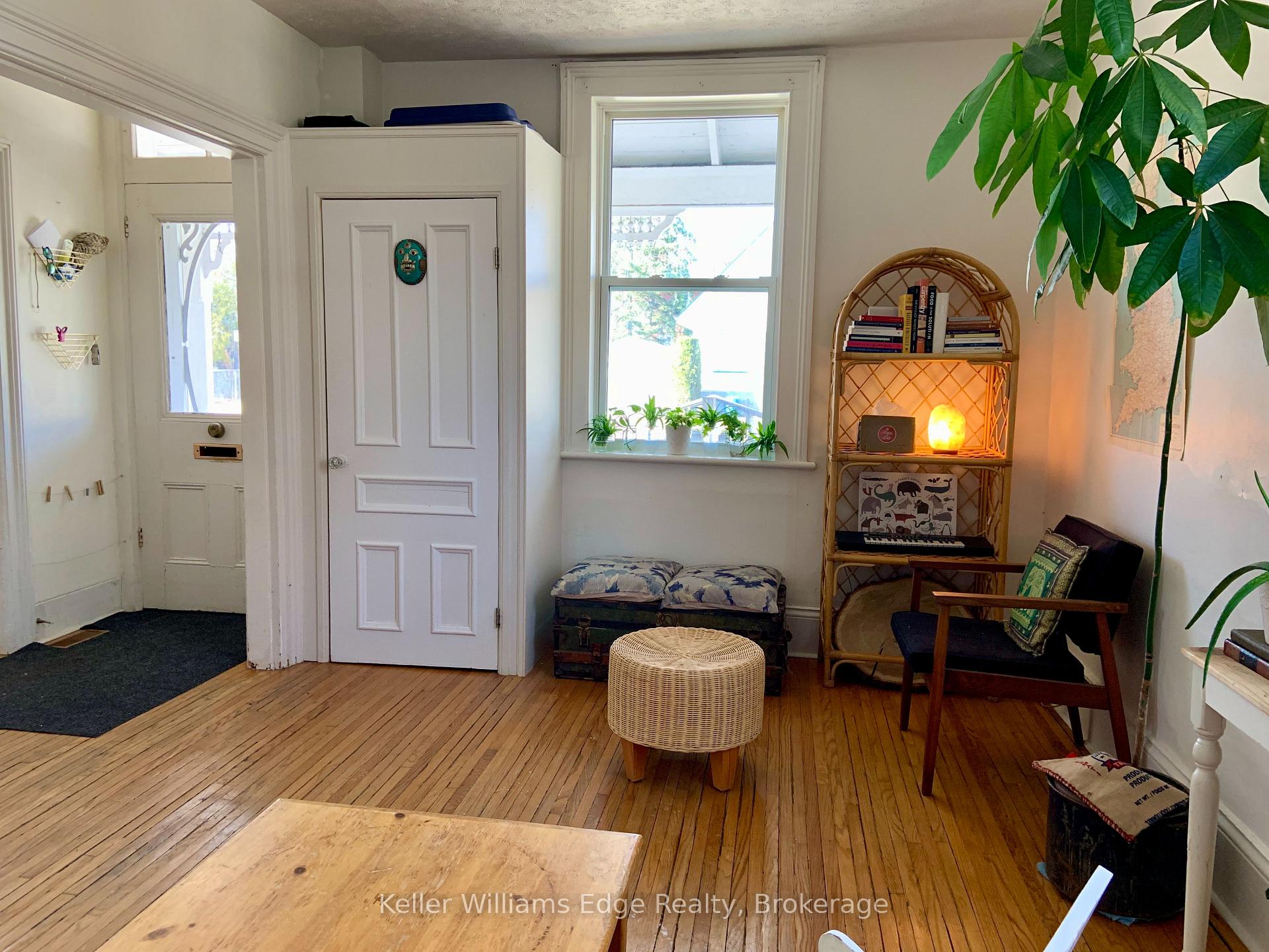 residential Property Image no.1