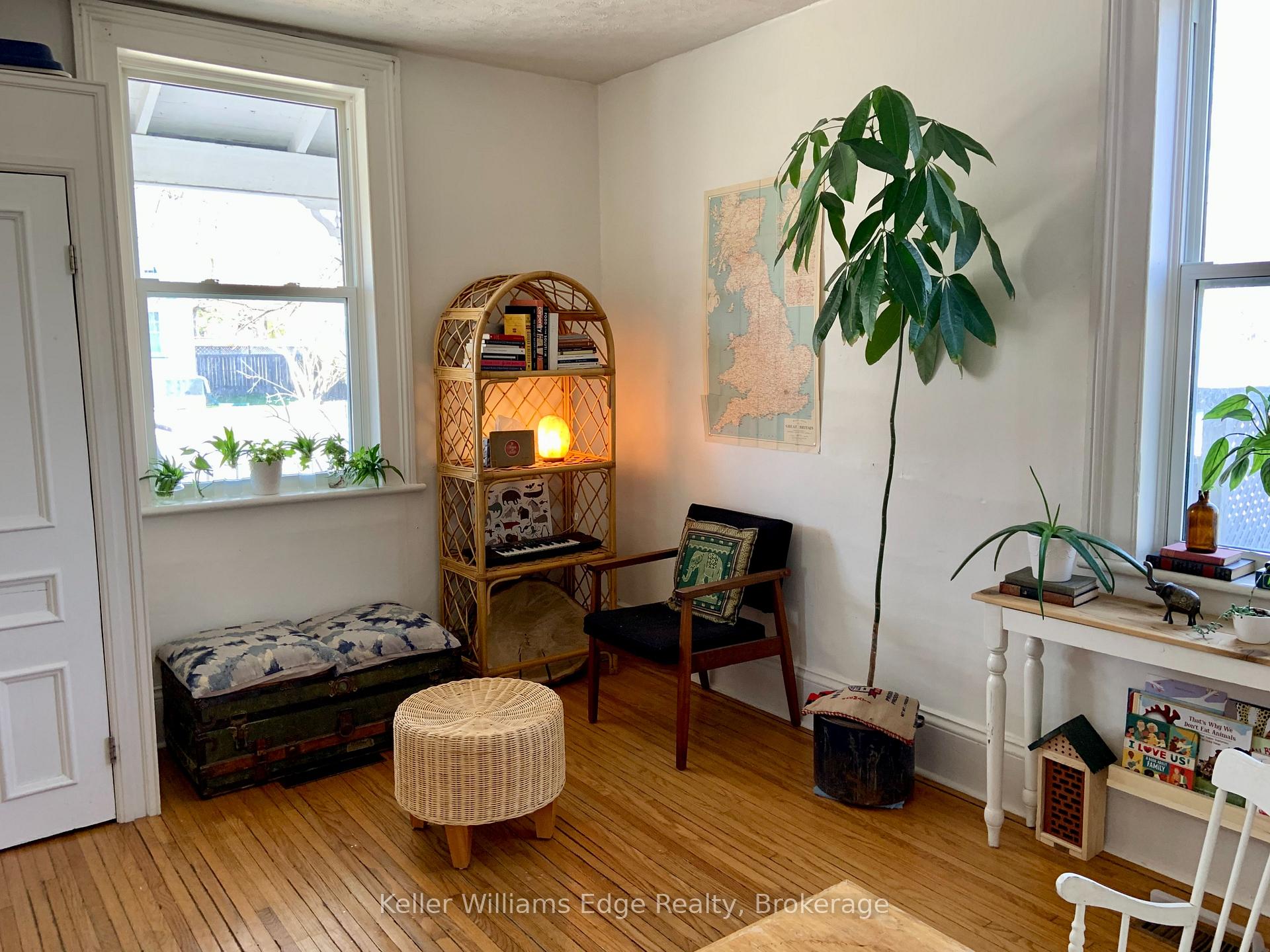 residential Property Image no.1