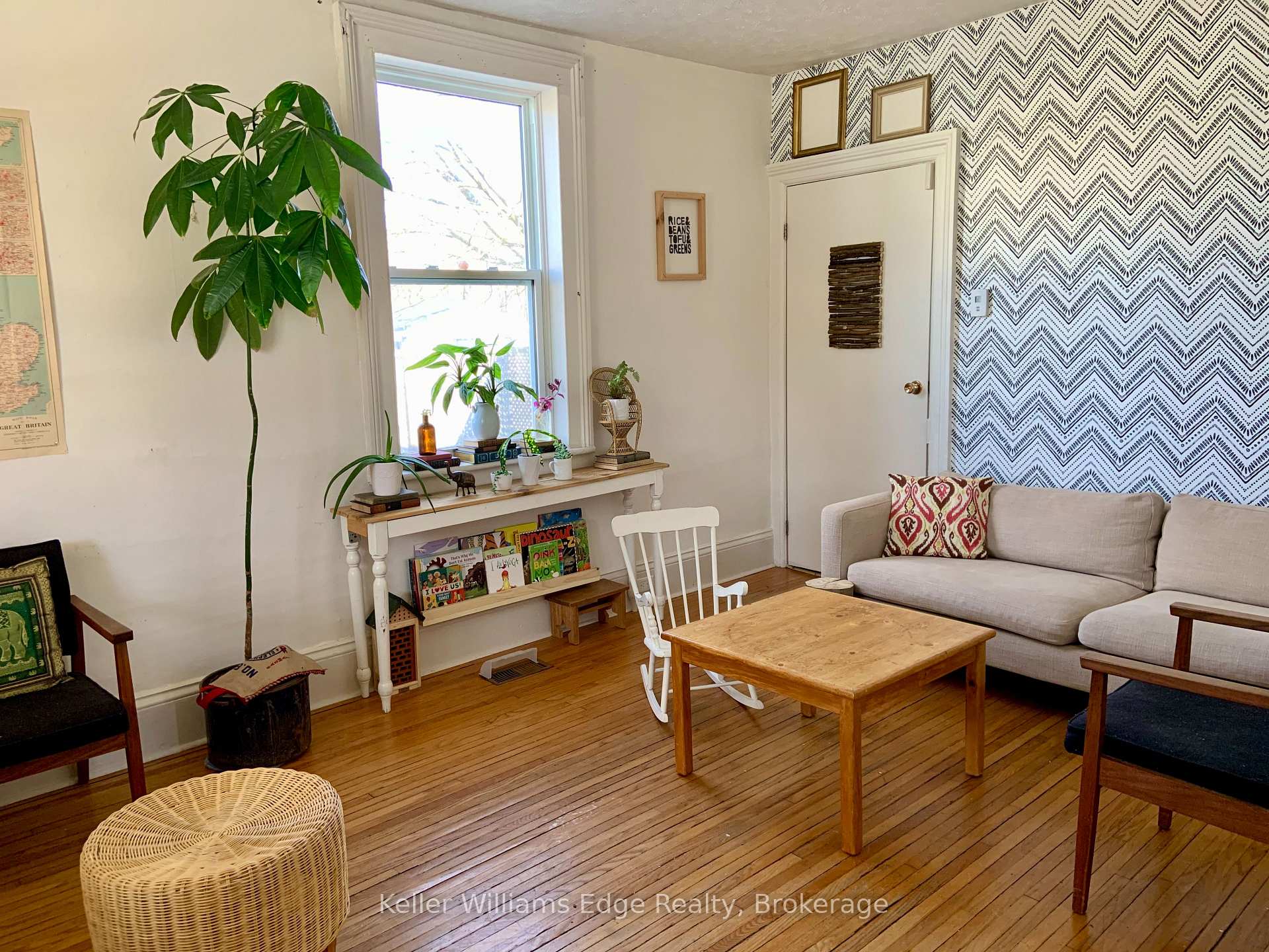 residential Property Image no.1