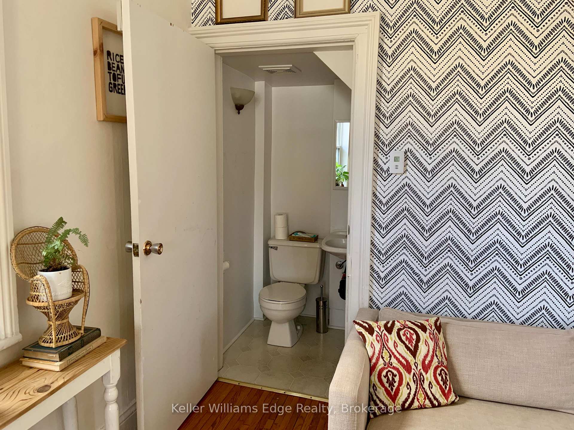 residential Property Image no.1