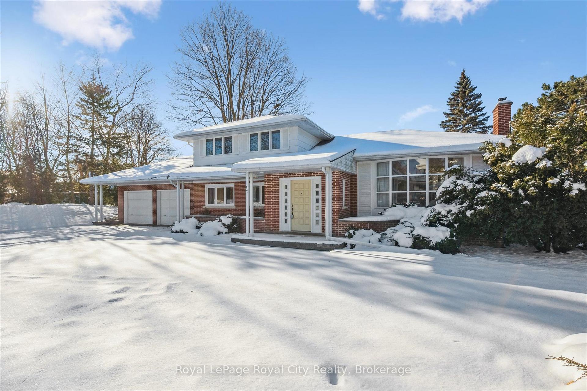 residential Property Image no.1